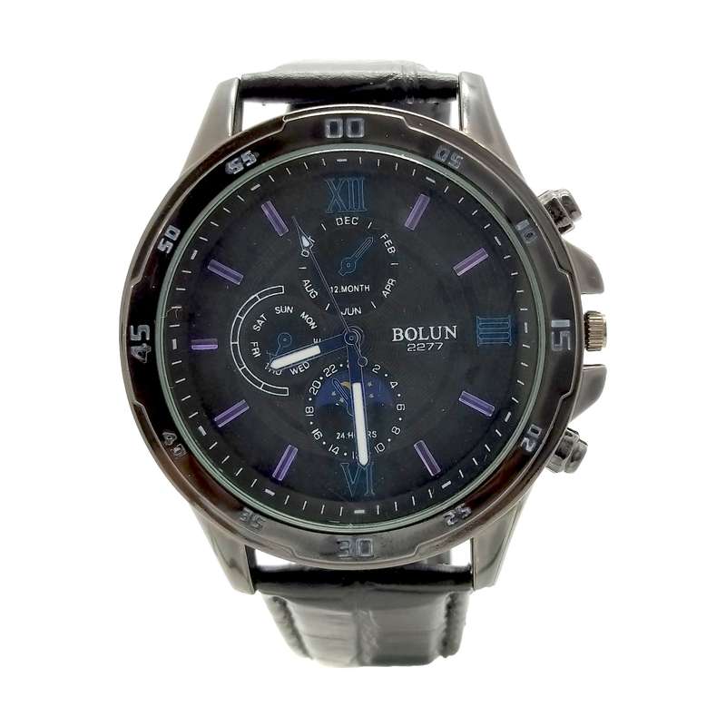 ساعت مچی عقربه‌ای مردانه مدل CO2277