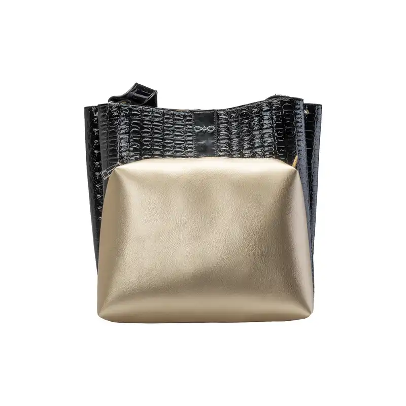 کیف دستی زنانه صاد مدل AY4724