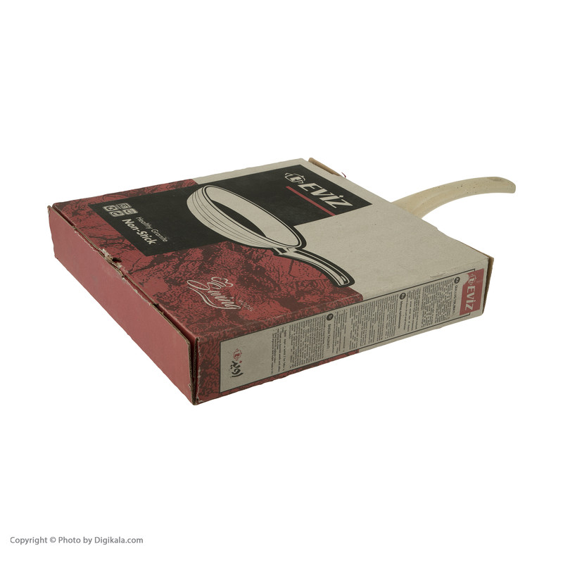 تابه اویز مدل W005 سایز 30