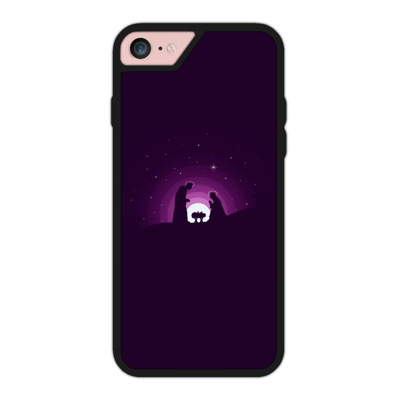 کاور آکام مدل A70259 مناسب برای گوشی موبایل اپل iPhone 7/8