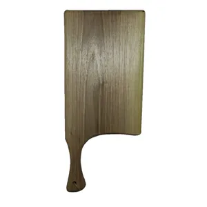 تخته سرو مدل CH-T23-08