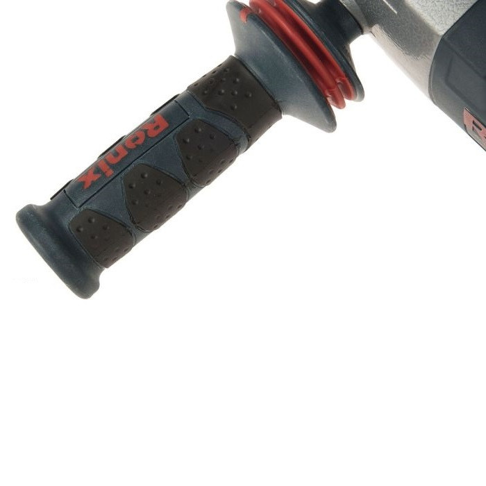 فرز آهنگری رونیکس مدل RH-3210