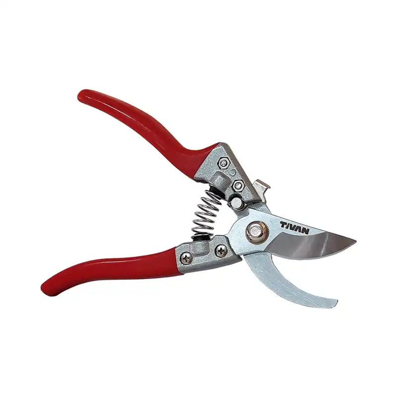 قیچی باغبانی تیوان مدل RO - 200