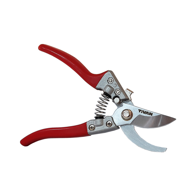 قیچی باغبانی تیوان مدل RO - 200