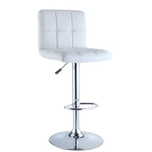 صندلی اپن مدل D345