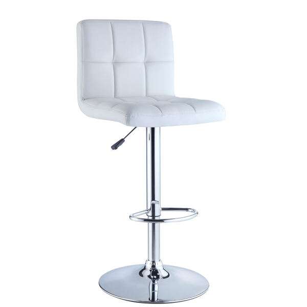 صندلی اپن مدل D345