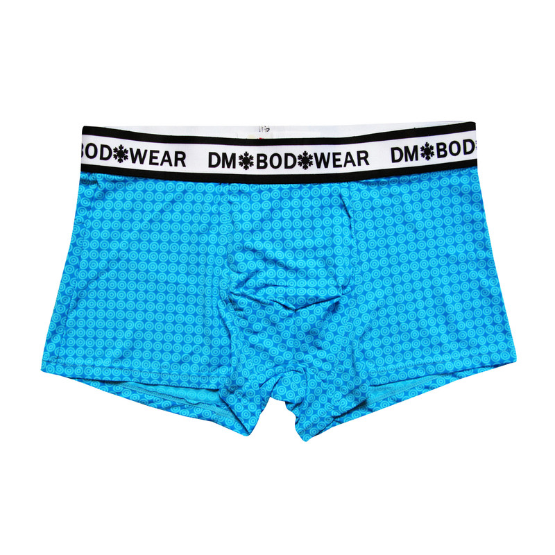 شورت مردانه مدل M3065