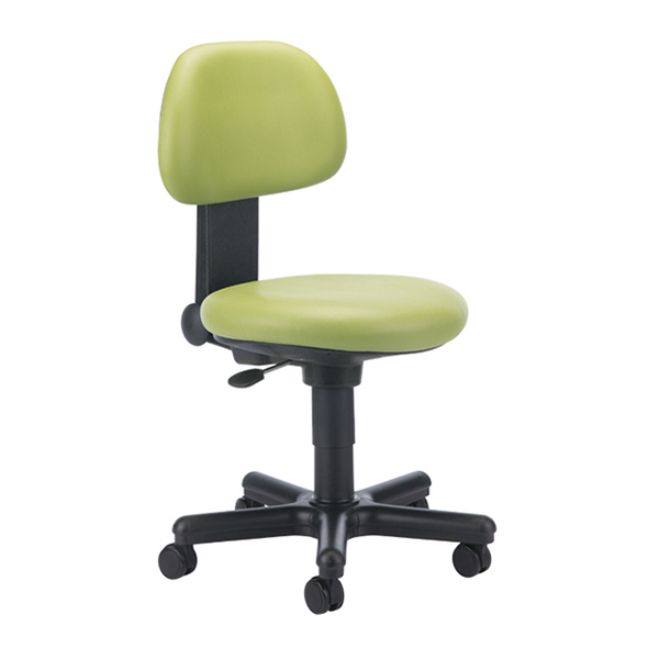 نکته خرید - قیمت روز صندلی اداری نیلپر مدل LCL 104 X خرید