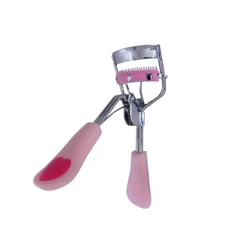 فرمژه مدل 00665