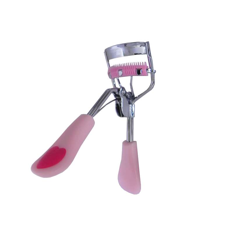 فرمژه مدل 00665