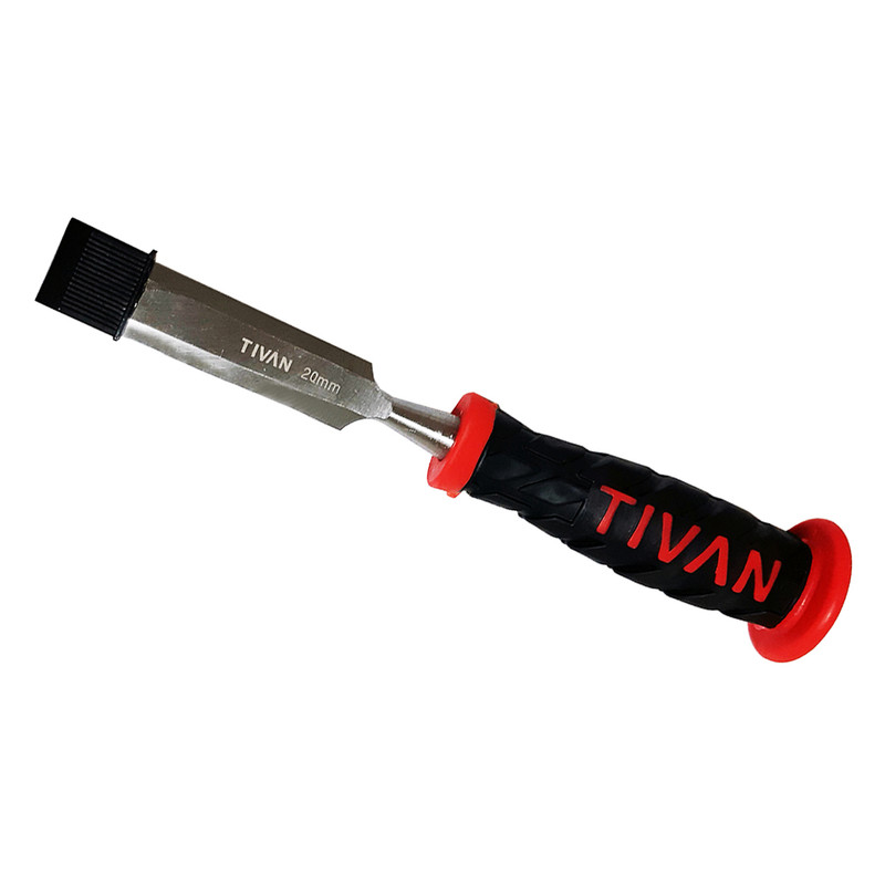 مغار تیوان مدل HT - 0020 کد 20 مغار تیوان مدل HT - 0020 کد 20