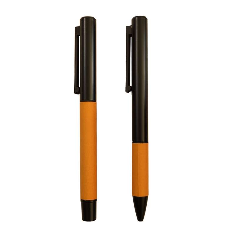 ست خودکار و روان نویس مدل 117003024