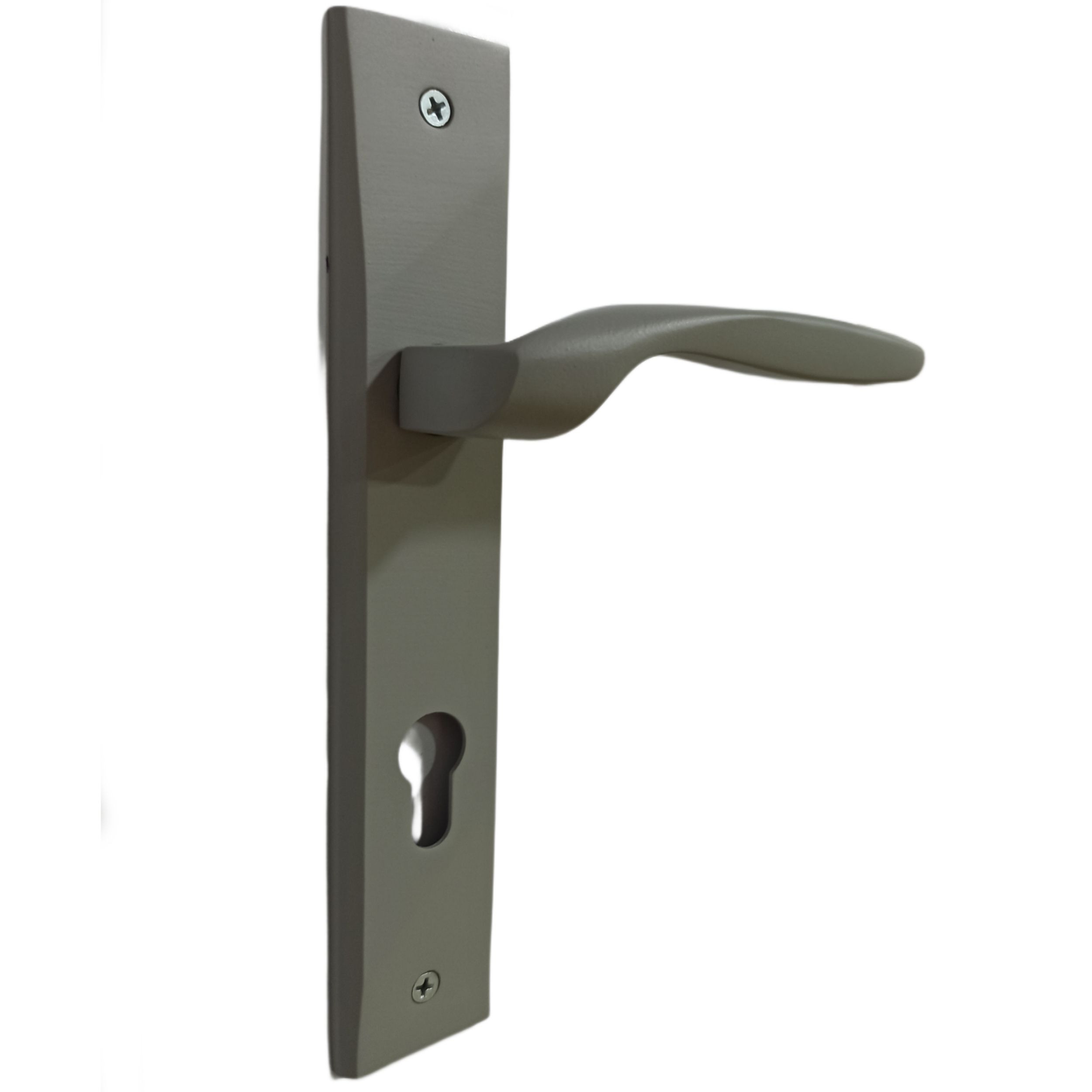 دستگیره در بهریزان مدل E6700A بسته دو عددی دستگیره در بهریزان مدل E6700A بسته دو عددی