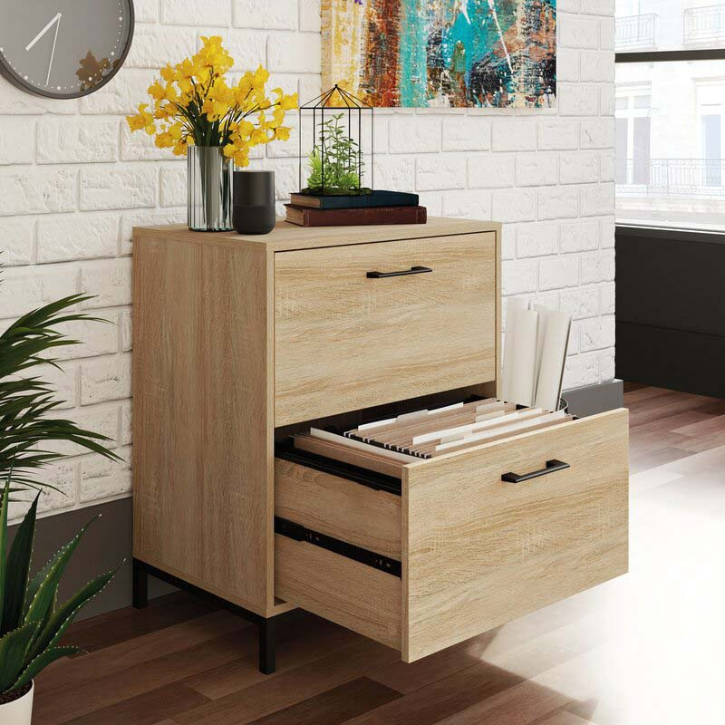 فایل اداری اسمردیس مدل F123