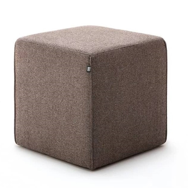 پاف مدل مینیفر