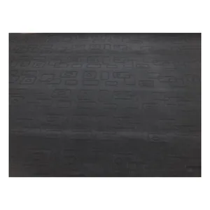 موکت مدل m102