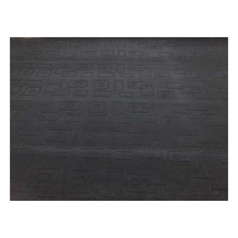 موکت مدل m102