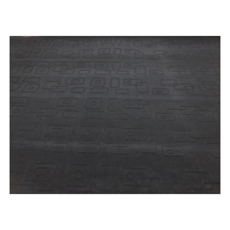 موکت مدل m102