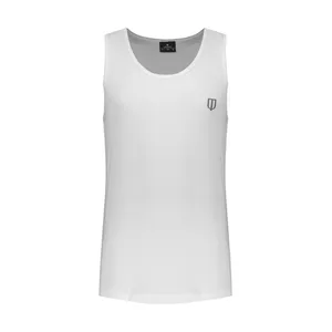 تاپ ورزشی مردانه یونی پرو مدل 912360306-00