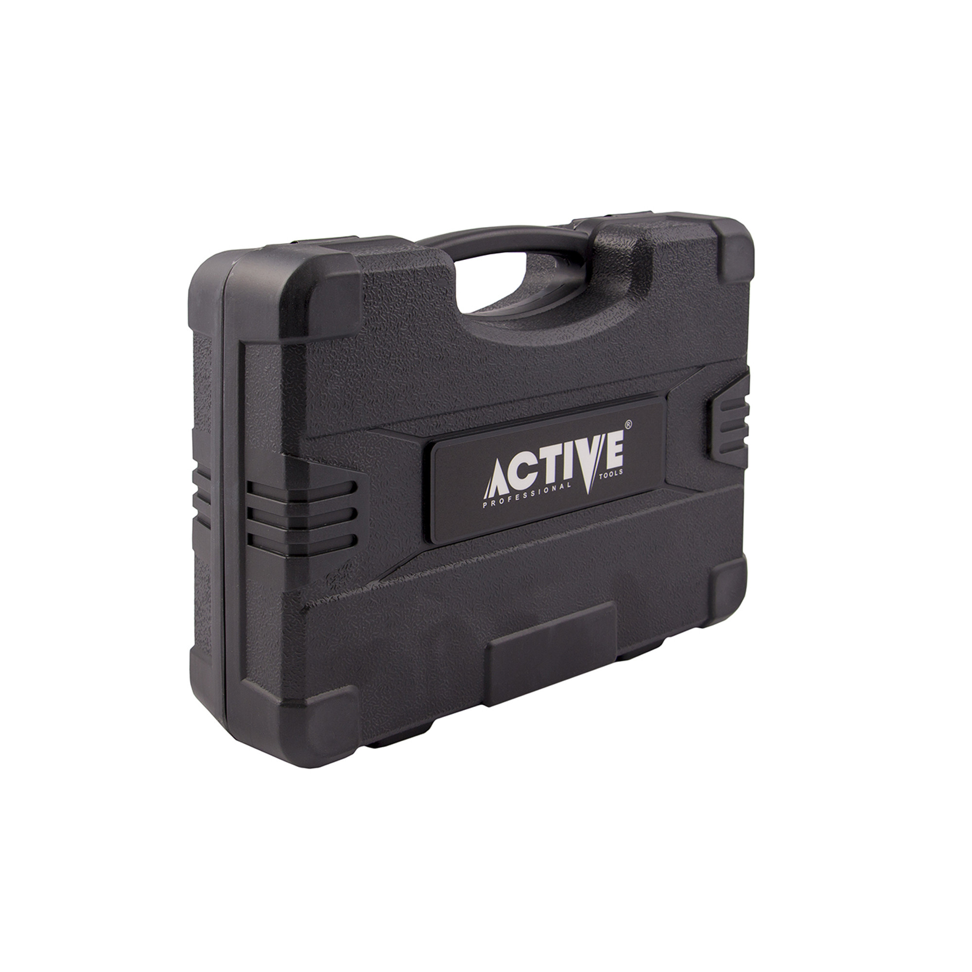 پیچ گوشتی شارژی اکتیو تولز مدل AC-3012L