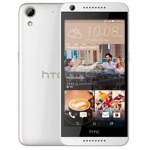 گوشی موبایل اچ تی سی مدل Desire 626 4G - ظرفیت 16 گیگابایت دو سیم کارت