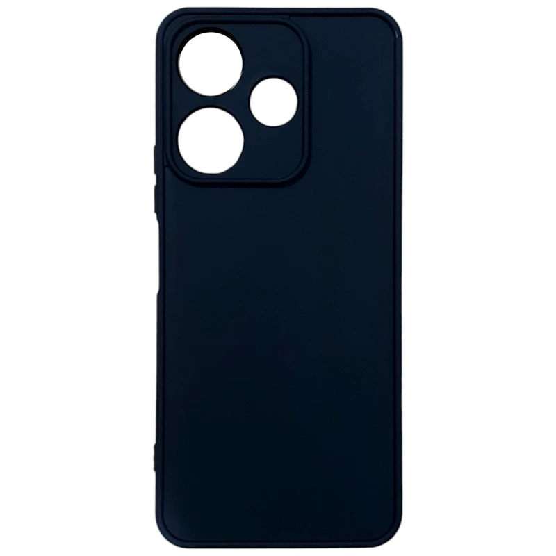کاور مدل Redmi 13 کد T01 مناسب برای گوشی موبایل شیائومی Poco M6 4G / Redmi Note 13 R / Redmi 13 4G
