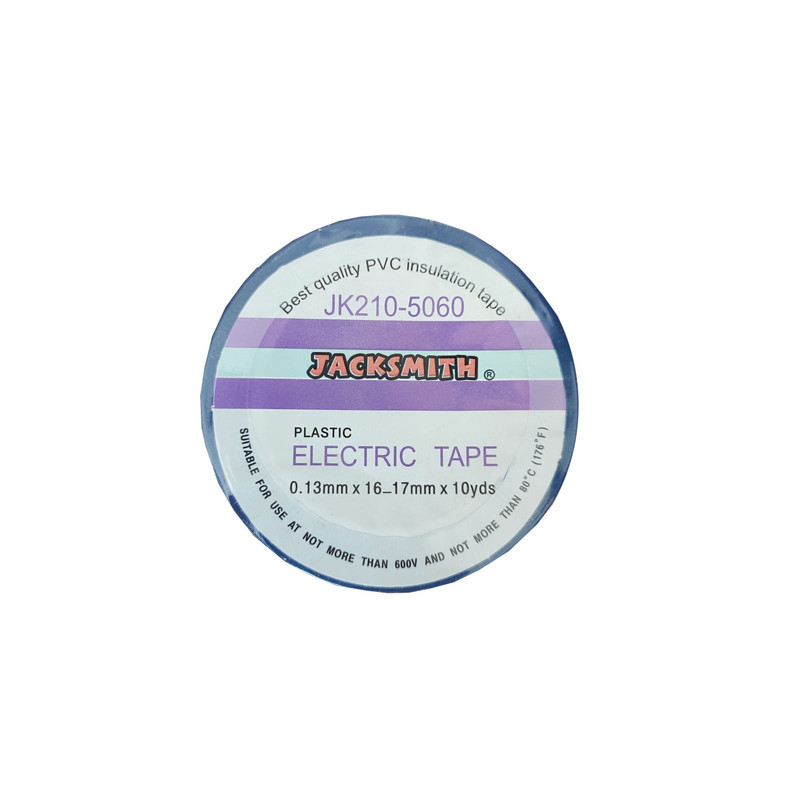 مجموعه 29 عددی ابزارآلات مدل B5