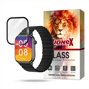 Lionex PMMWL Screen Protector For Xiaomi IMILAB W02