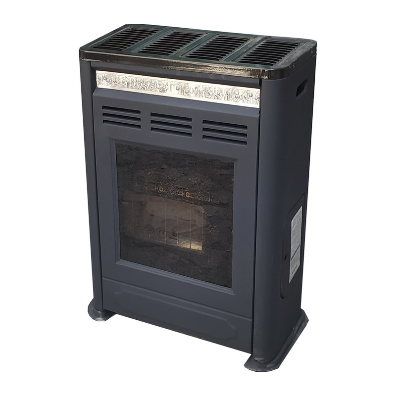 بخاری گازی مدل رویال کد 7000 بخاری گازی مدل رویال کد 7000