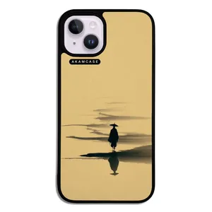 AKAM AMC-WA14-ZEN-17 Cover For Apple iPhone 14