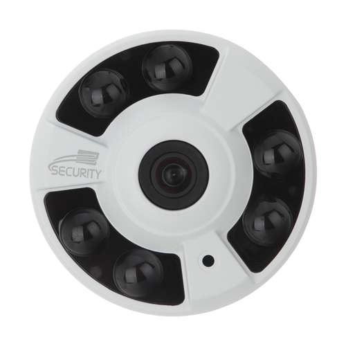 دوربین مداربسته تحت شبکه سکیوریتی مدل 360-SC2015