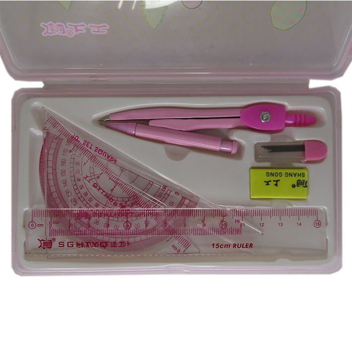 ست پرگار مدل دانش آموز ست پرگار مدل دانش آموز