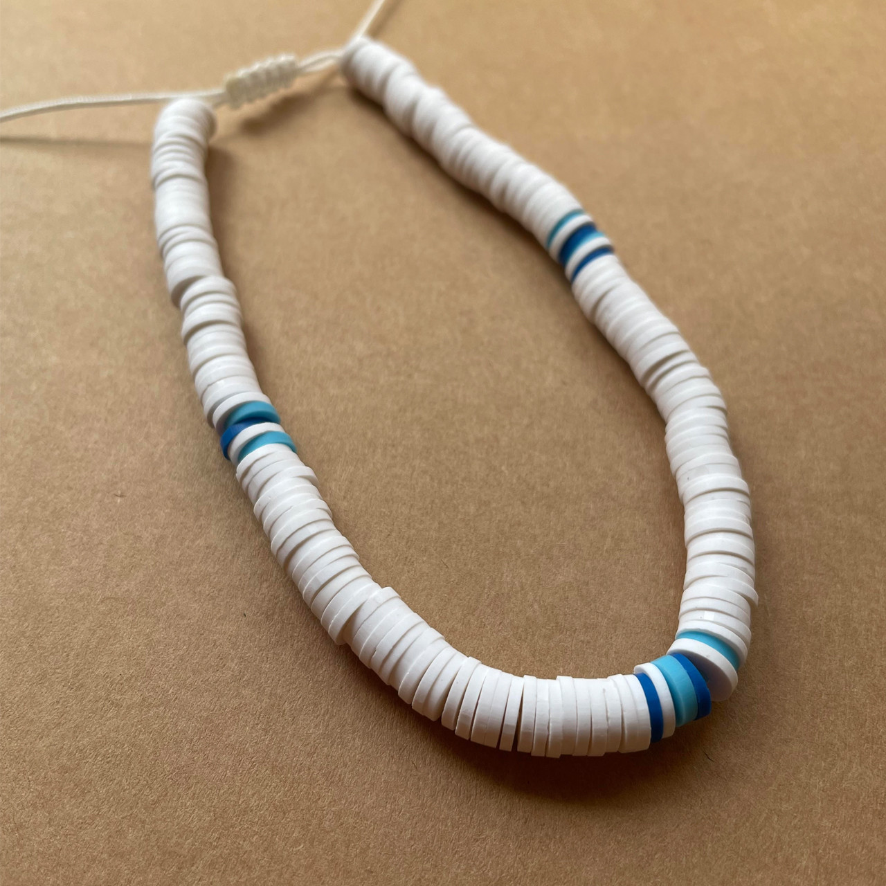 دستبند زنانه مدل Navy