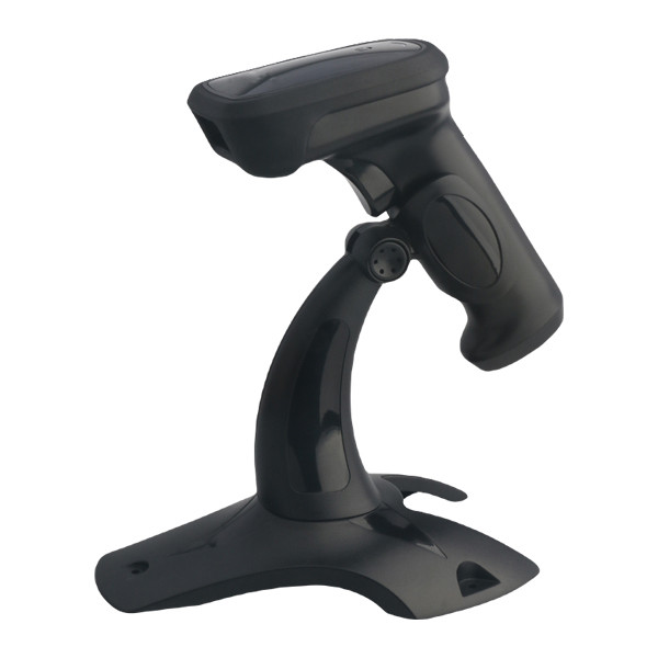 بارکد خوان دو بعدی مدل Skipper Avenger