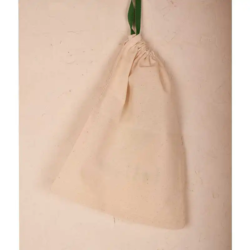 ساک خرید مهروز مدل S-1403-257 طرح lettuce