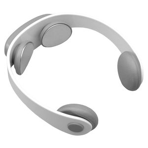 نقد و بررسی ماساژور گردن مدل GS-KH-920-155700 توسط خریداران