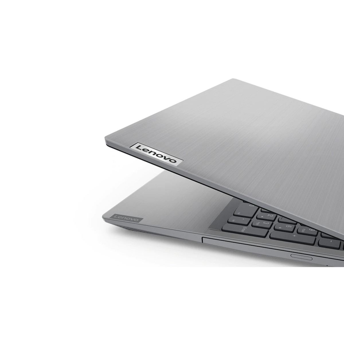 لپ تاپ 15 اینچی لنوو مدل Ideapad L3 - B لپ تاپ 15 اینچی لنوو مدل Ideapad L3 - B