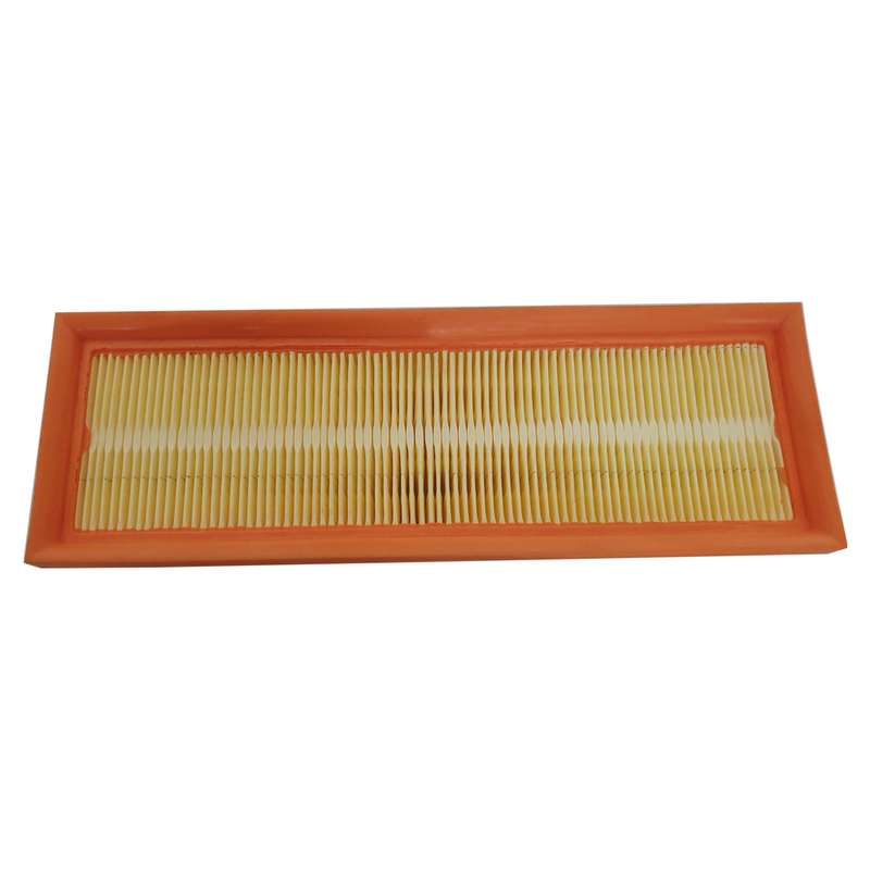 فیلتر هوا خودرو مدل Oilka-3001 مناسب برای سمند