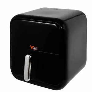 سرخ‌کن 8 لیتر ویداس مدل 5866