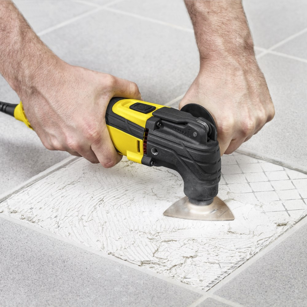 ابزار همه کاره تروتک مدل PMTS ابزار همه کاره تروتک مدل PMTS