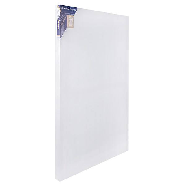 بوم نقاشی بومیران کد 008 سایز 50 × 30 سانتی‌ متر