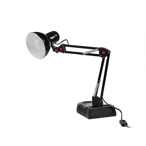 چراغ مطالعه کد EN-111 مدل FB