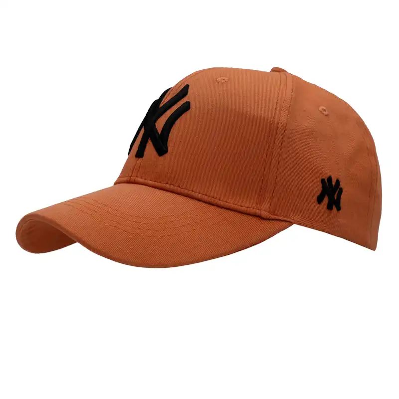 کلاه کپ مدل 2NY کد 51197