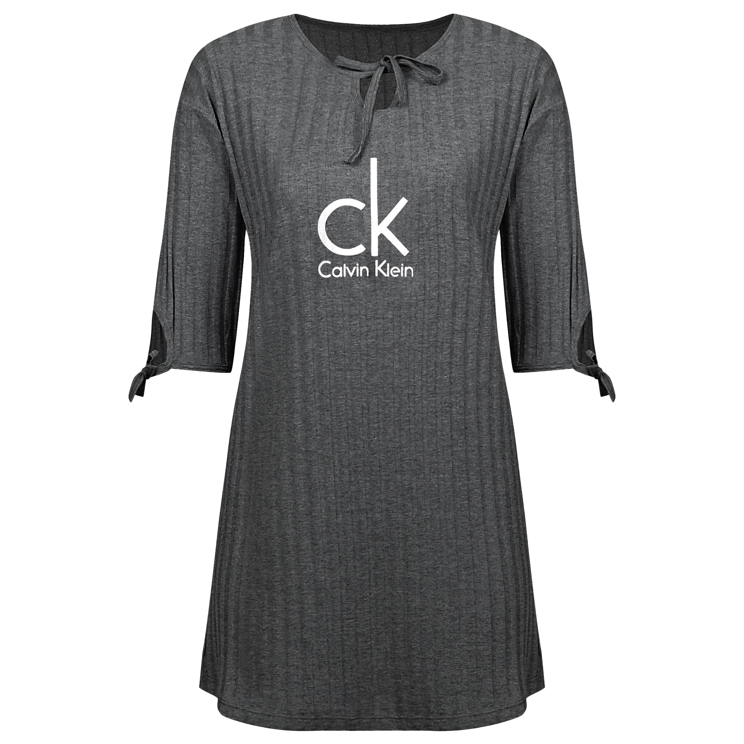 تونیک زنانه مدل 755