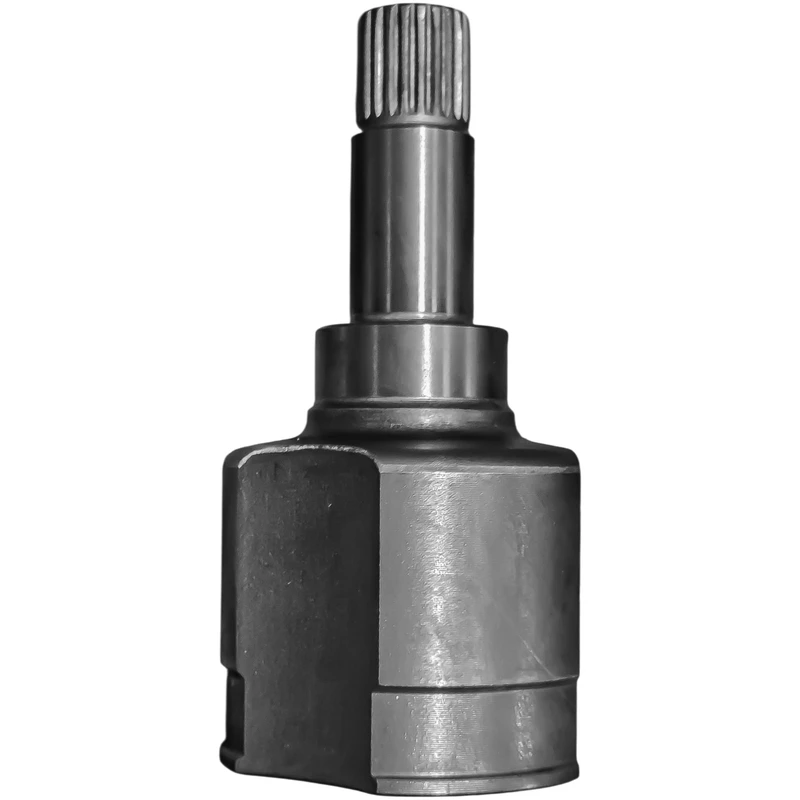 مشعلی پلوس کوتاه امیدفنر مدل ۲۲ خار مناسب برای پژو ۲۰۶ تیپ ۲