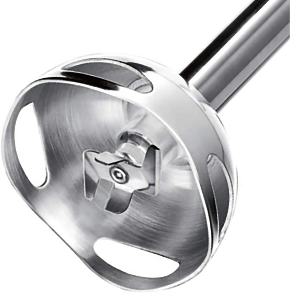 گوشت کوب برقی بوش مدل MS62M6110 گوشت کوب برقی بوش مدل MS62M6110