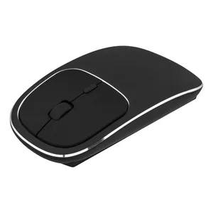 ماوس بی سیم مدل Workspace 2.4Ghz 