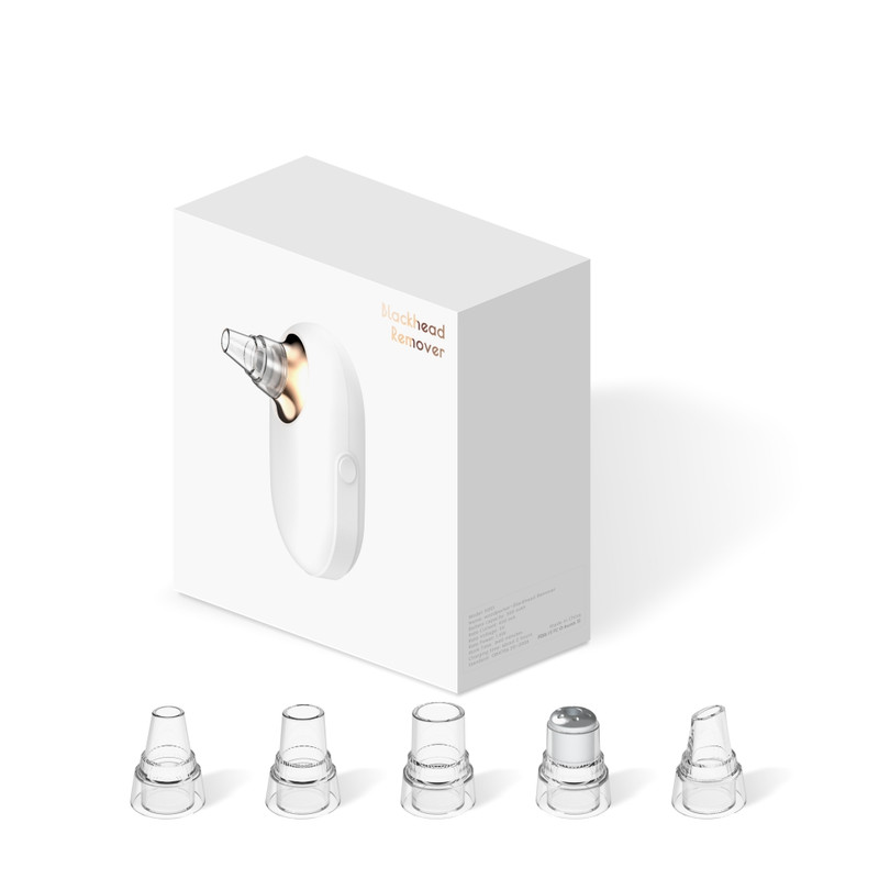 میکرودرم مدل PA-500