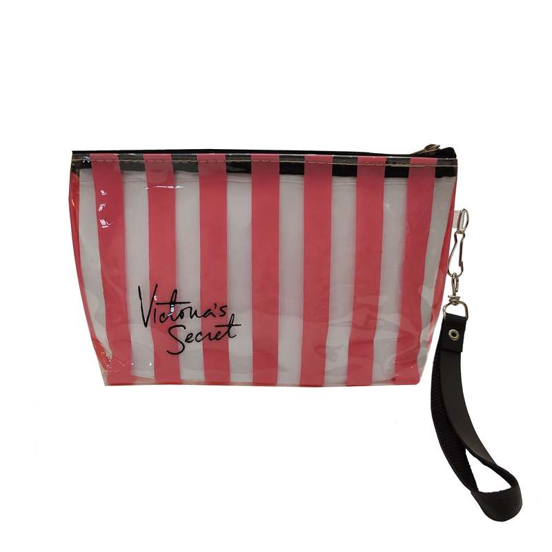 کیف لوازم آرایش زنانه مدل 01