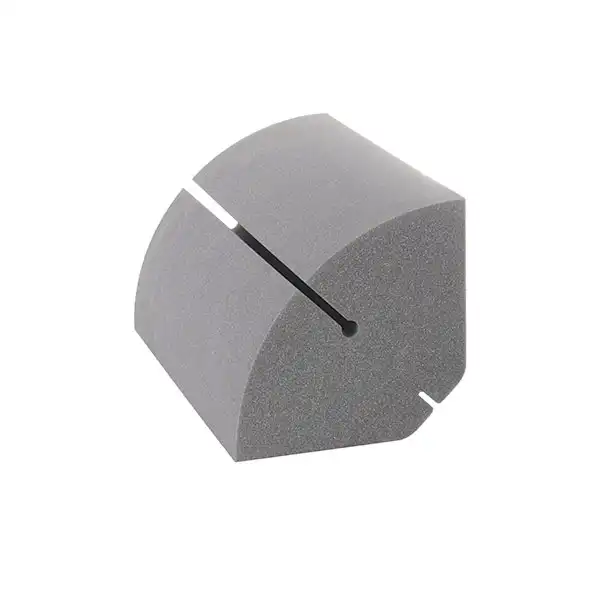 پنل آکوستیک مدل وین سوپرباس Mini